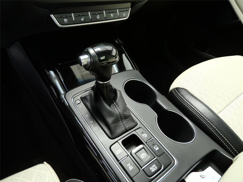 used 2016 Kia Sorento car, priced at $10,958