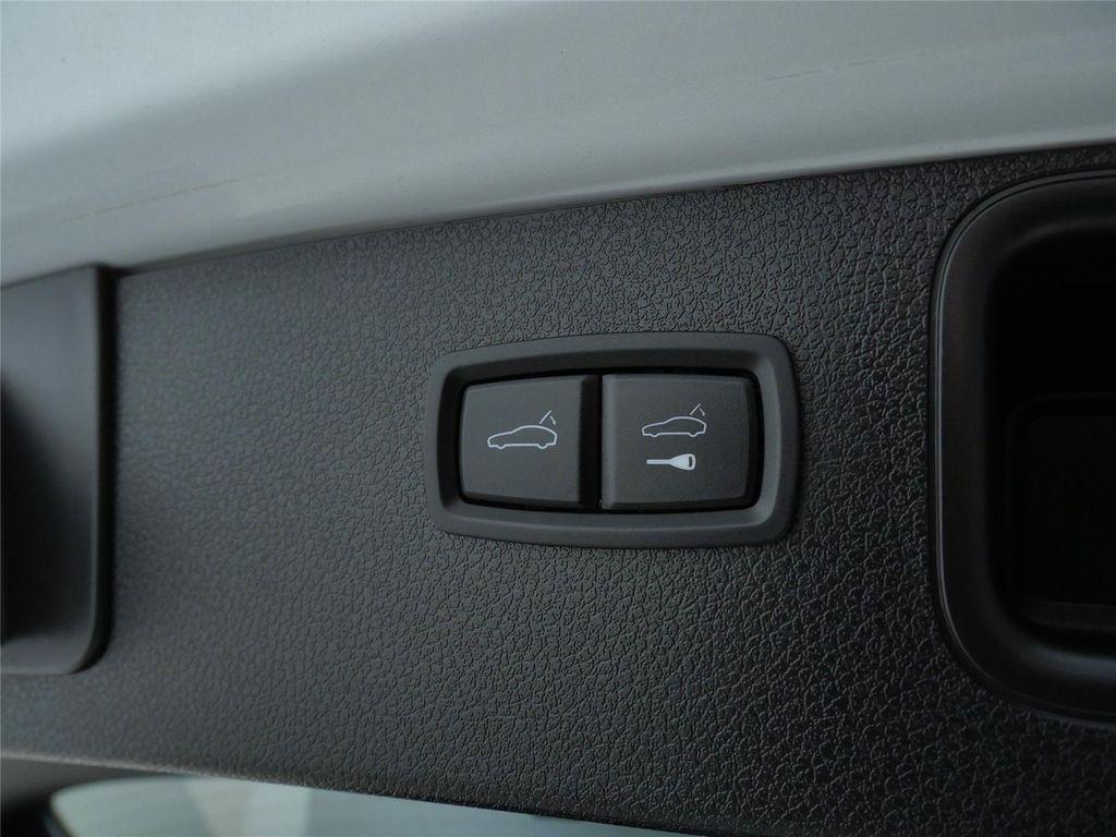 used 2017 Porsche Macan car, priced at $24,578