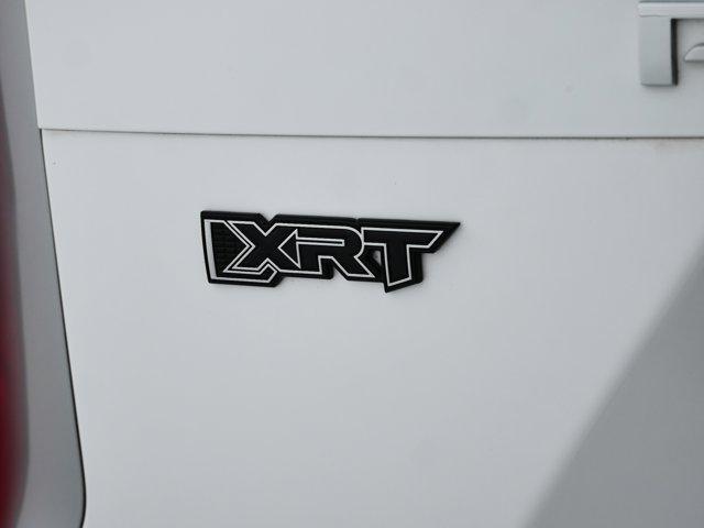 used 2024 Hyundai Palisade car