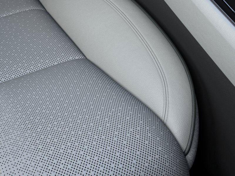 new 2026 Lincoln Aviator car, priced at $90,655