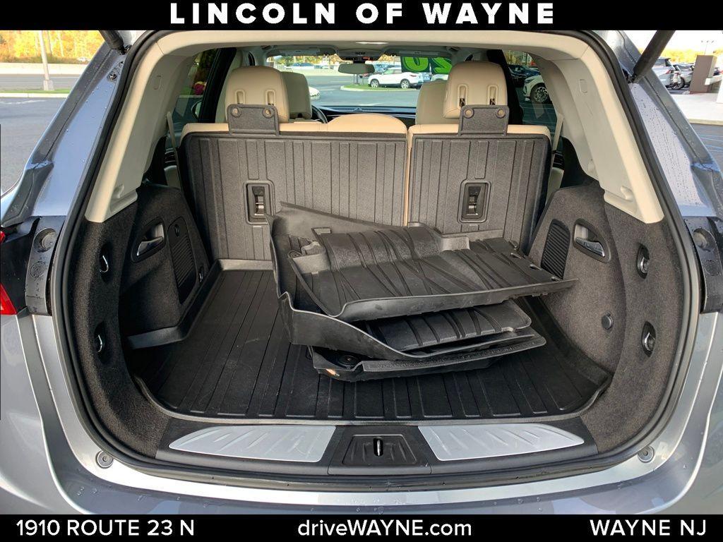 used 2020 Buick Envision car, priced at $16,998