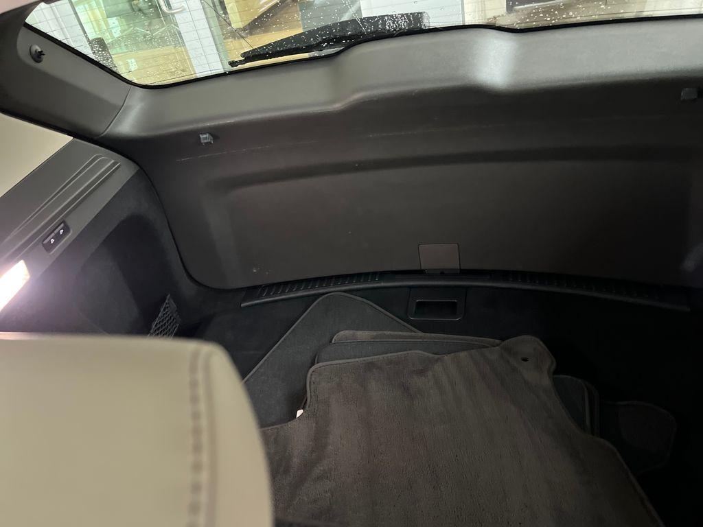 used 2020 Lincoln Corsair car, priced at $24,988