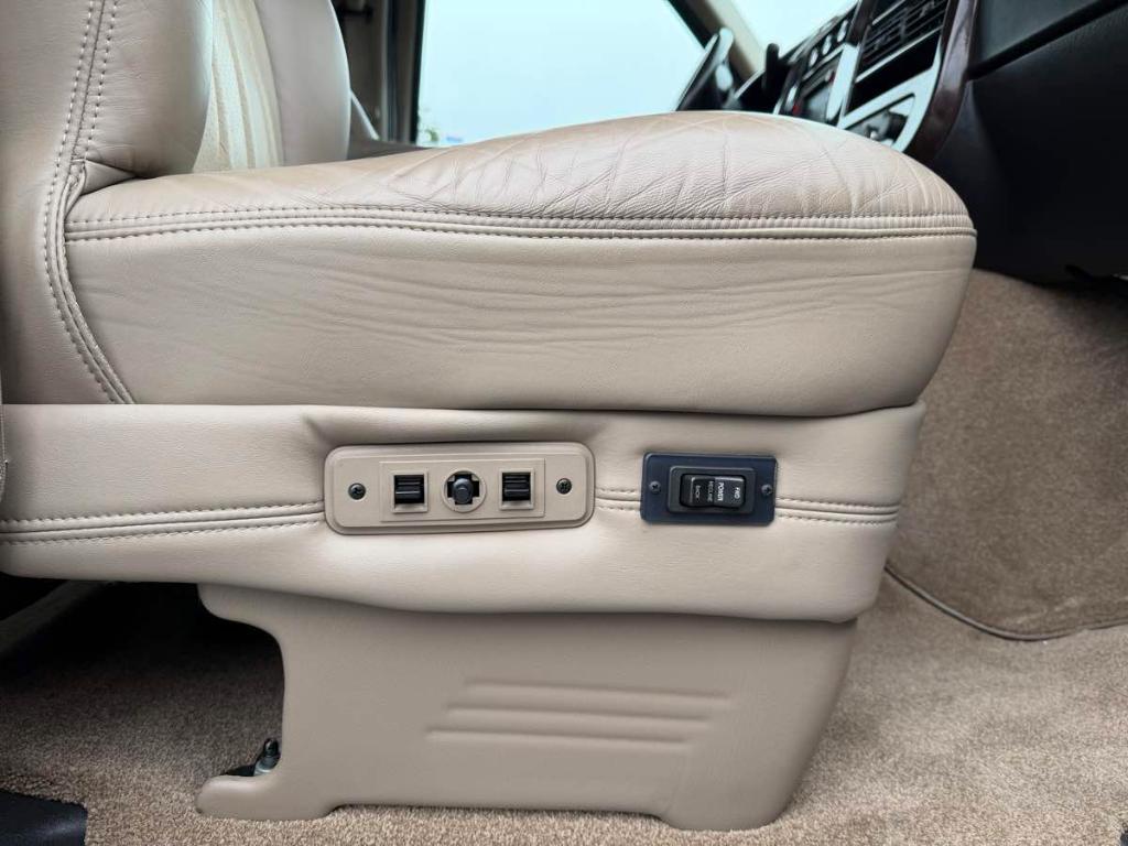 used 2012 Chevrolet Express 1500 car, priced at $28,499