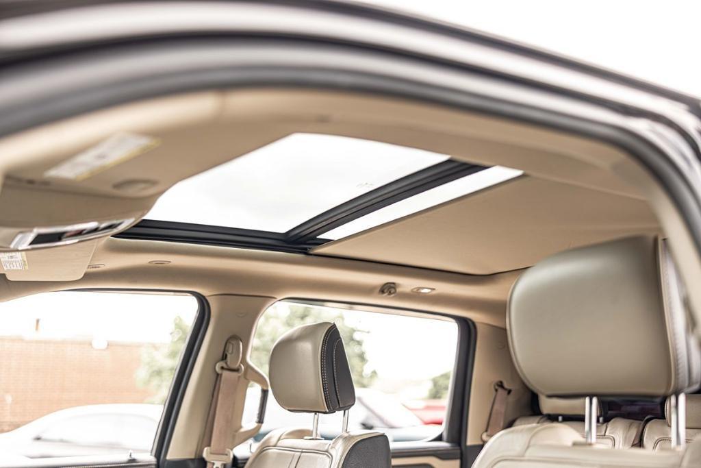 used 2019 Ram 1500 car, priced at $30,998