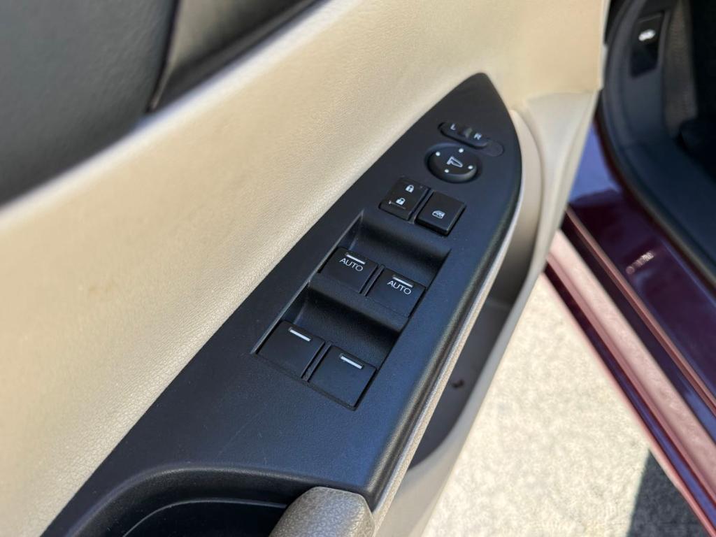 used 2013 Honda Accord car, priced at $10,995