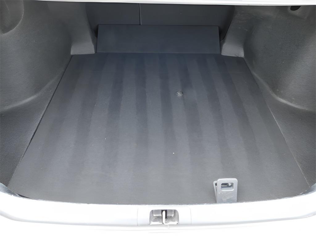 used 2023 Toyota Camry car, priced at $26,500