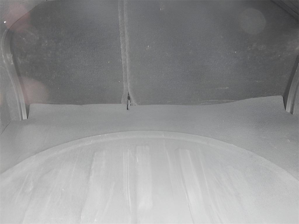 used 2024 Kia Forte car, priced at $22,300