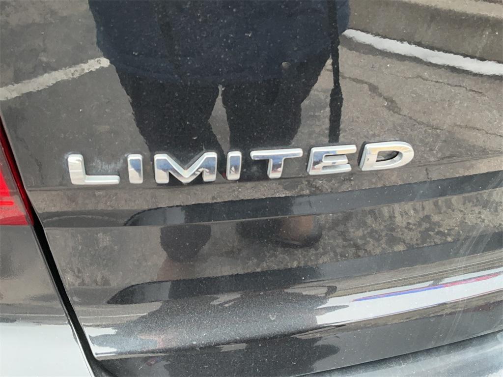 used 2015 Ford Explorer car, priced at $17,200