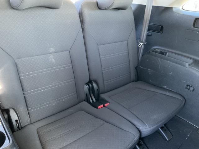 used 2020 Kia Sorento car, priced at $18,200