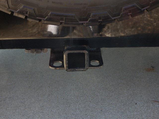 used 2016 Jeep Wrangler Unlimited car, priced at $22,400