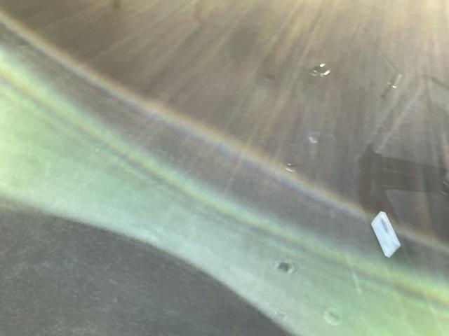 used 2016 BMW 328 car, priced at $18,200