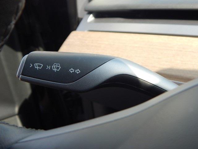 used 2023 Tesla Model 3 car, priced at $28,900