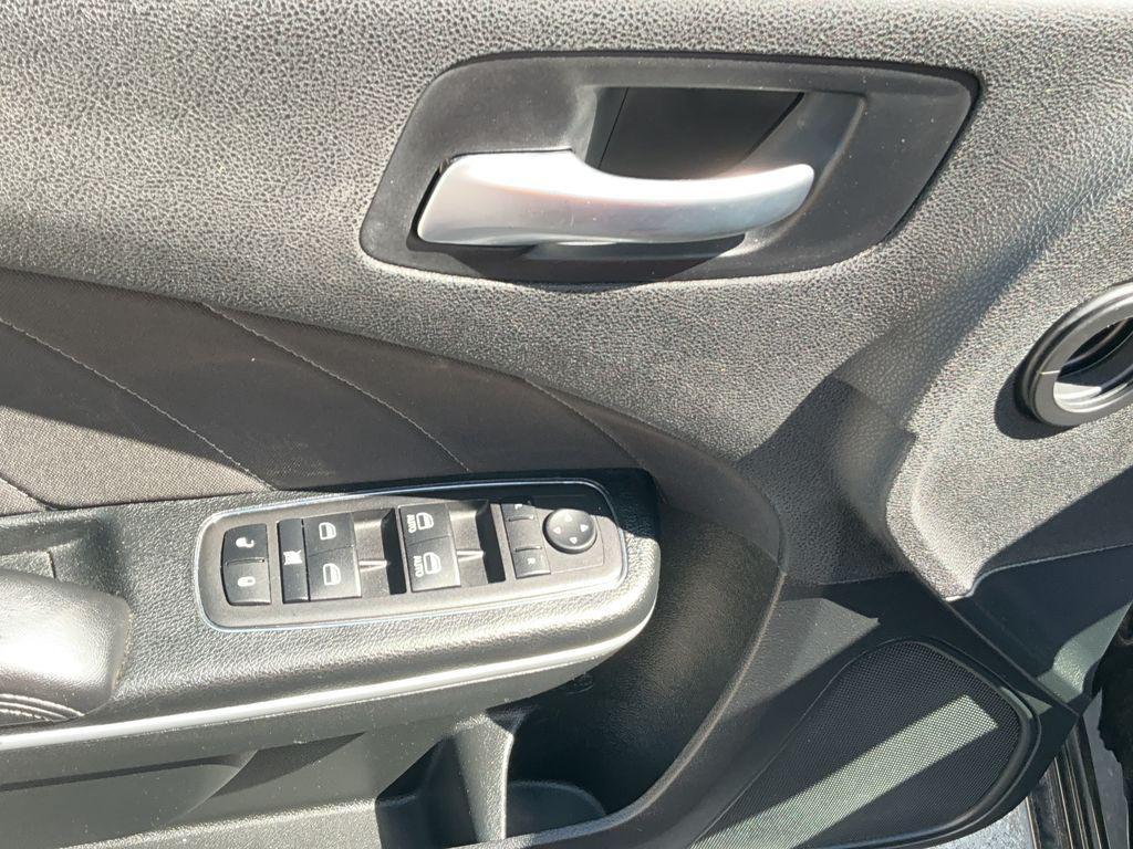 used 2023 Dodge Charger car, priced at $25,300