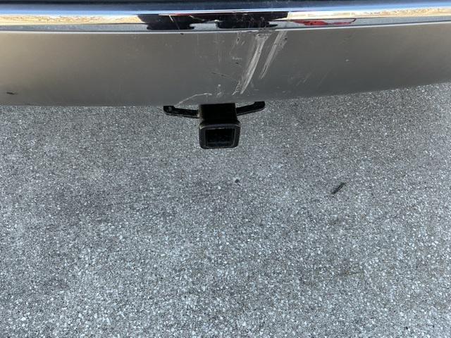 used 2019 Jeep Cherokee car, priced at $19,200