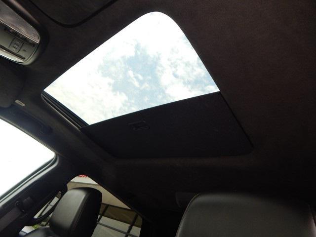 used 2022 Dodge Durango car, priced at $36,300