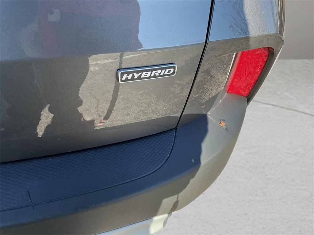 used 2021 Ford Escape car, priced at $18,200