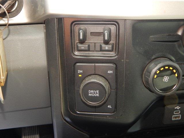 used 2023 Ford F-250 car, priced at $53,500