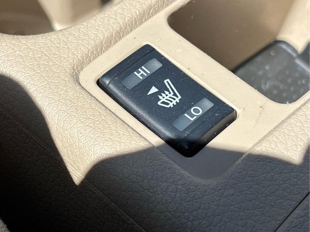 used 2017 Nissan Rogue car, priced at $13,726