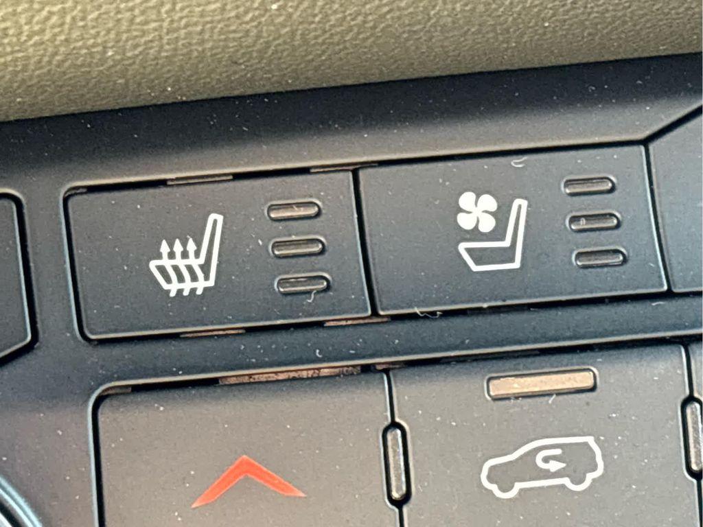 used 2022 Dodge Durango car, priced at $38,698