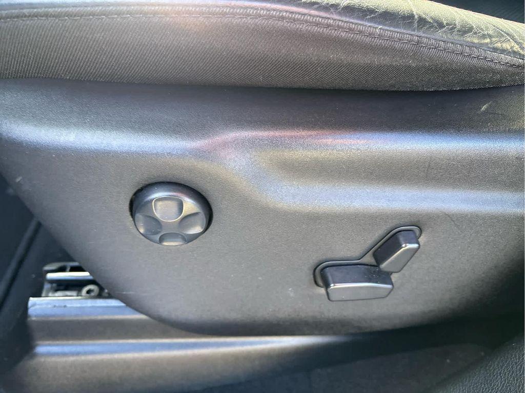 used 2022 Dodge Durango car, priced at $38,698