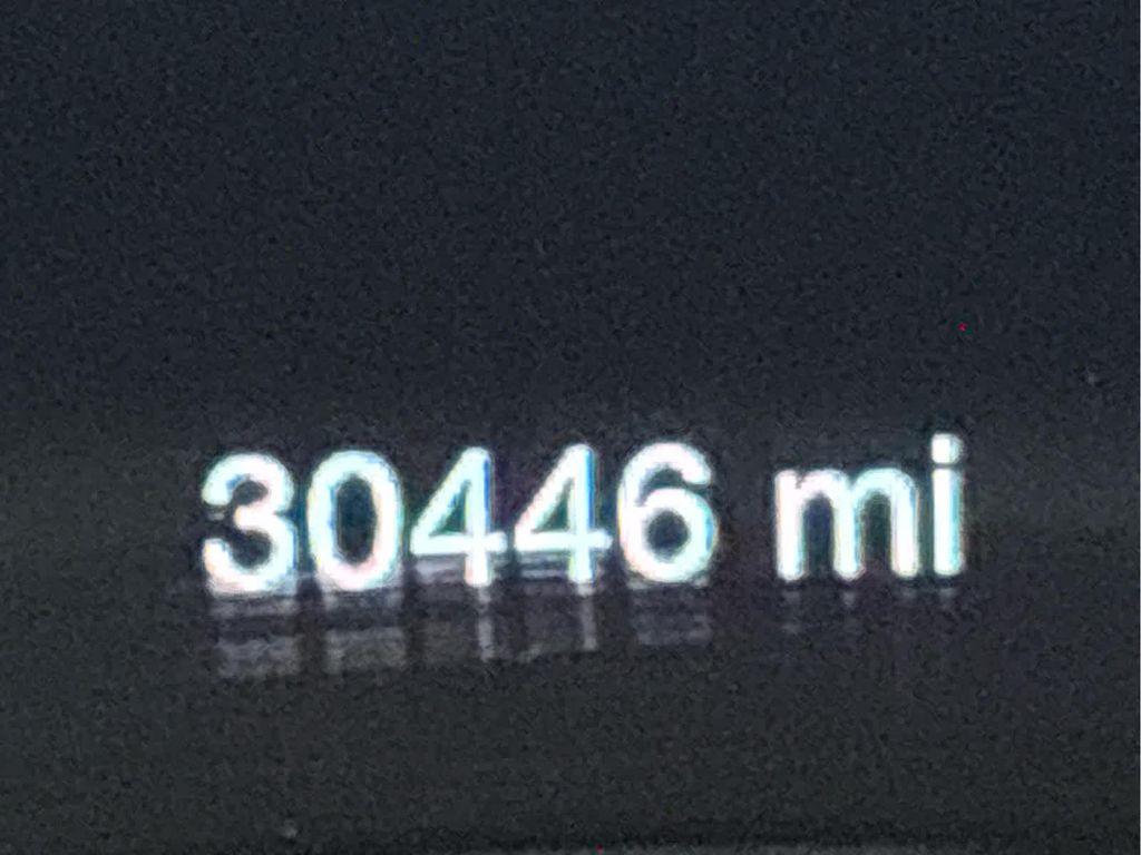 used 2024 Dodge Durango car, priced at $32,577