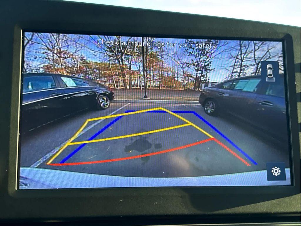 used 2022 Hyundai Elantra car, priced at $18,229