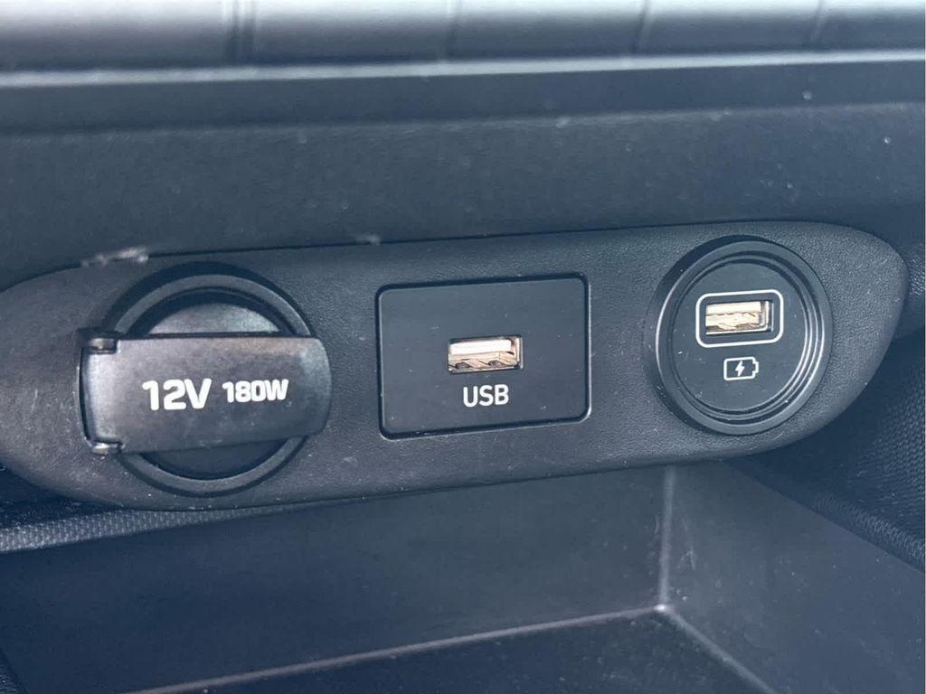 used 2022 Hyundai Elantra car, priced at $18,229