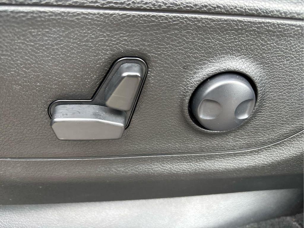 used 2023 Ram 1500 car, priced at $24,562