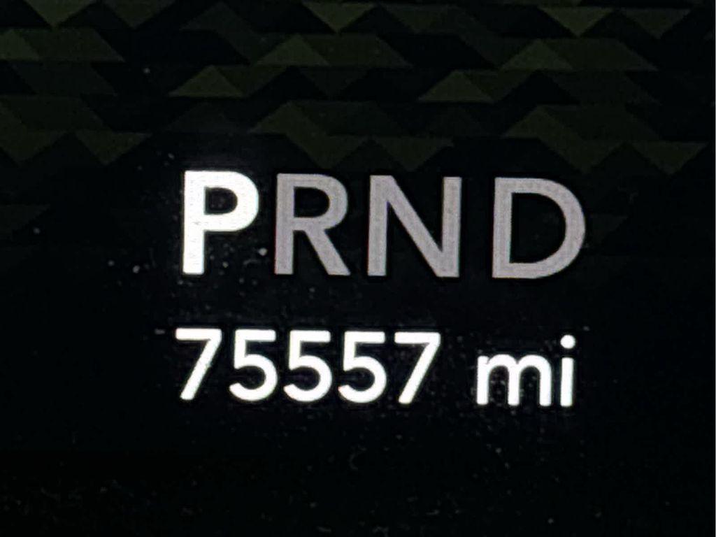 used 2020 Jeep Gladiator car, priced at $24,542