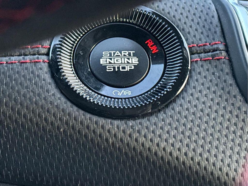 used 2022 Jeep Compass car, priced at $24,883