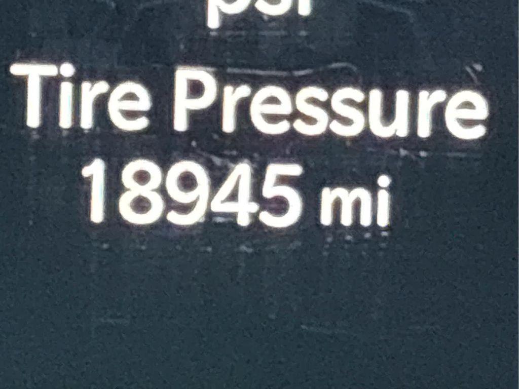 used 2022 Jeep Compass car, priced at $24,883