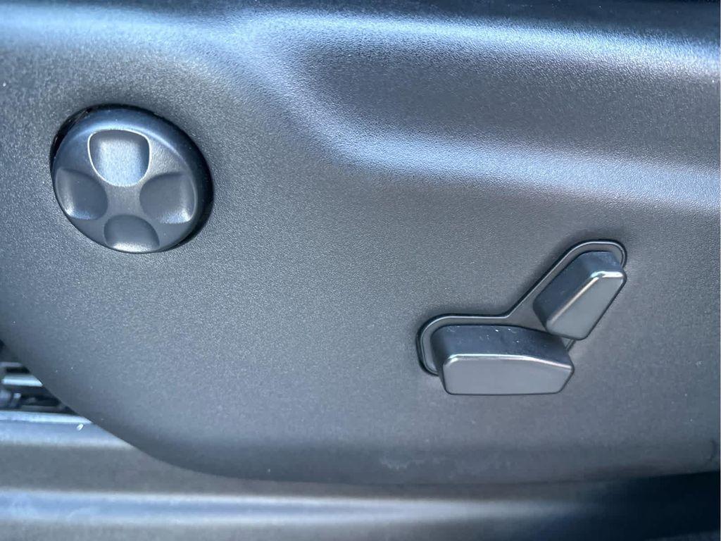 used 2022 Dodge Durango car, priced at $32,589