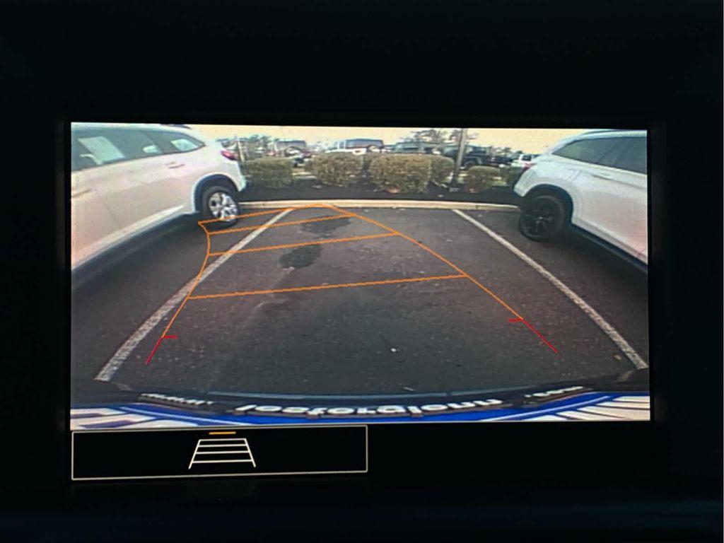 used 2022 GMC Terrain car, priced at $18,937