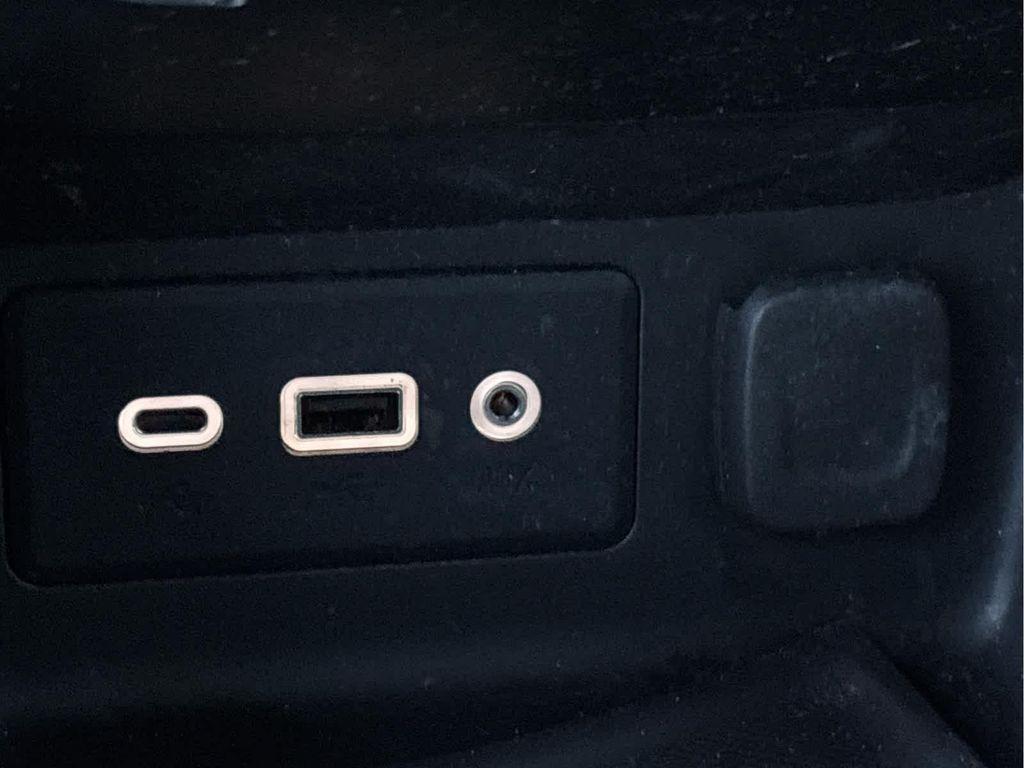 used 2022 GMC Terrain car, priced at $18,937