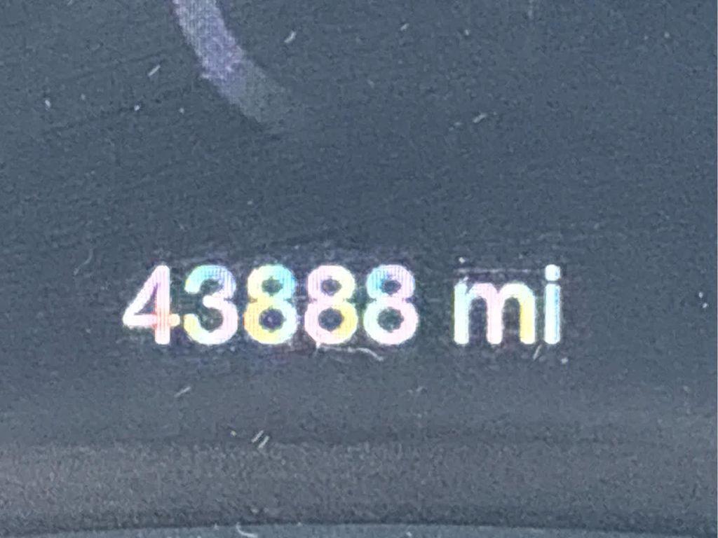 used 2018 Dodge Durango car, priced at $19,822