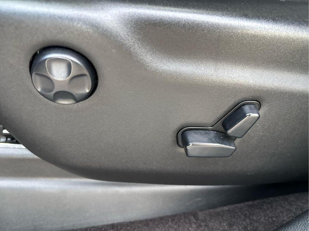 used 2018 Dodge Durango car, priced at $19,822