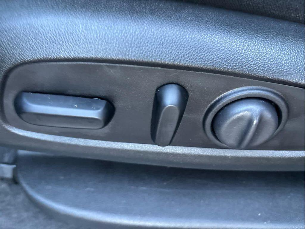 used 2020 Chevrolet Equinox car, priced at $15,785