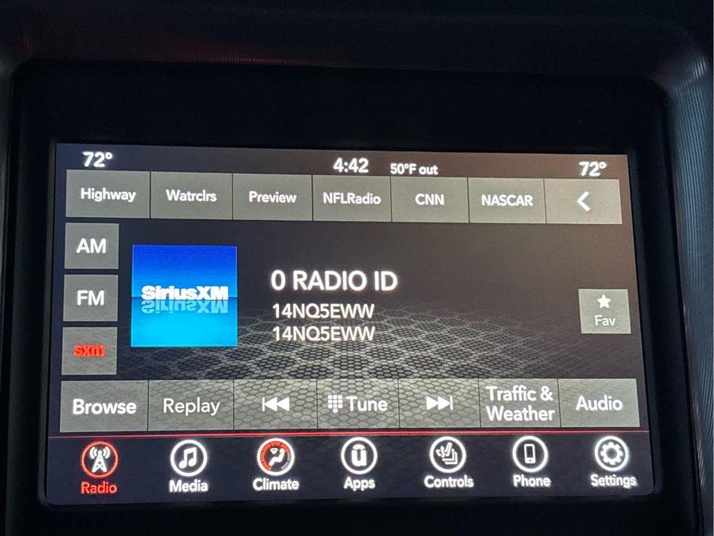 used 2022 Dodge Challenger car, priced at $32,937