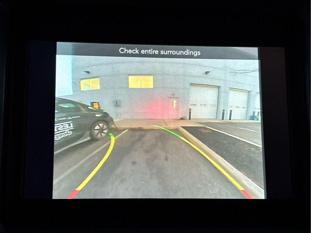 used 2022 Dodge Challenger car, priced at $32,937