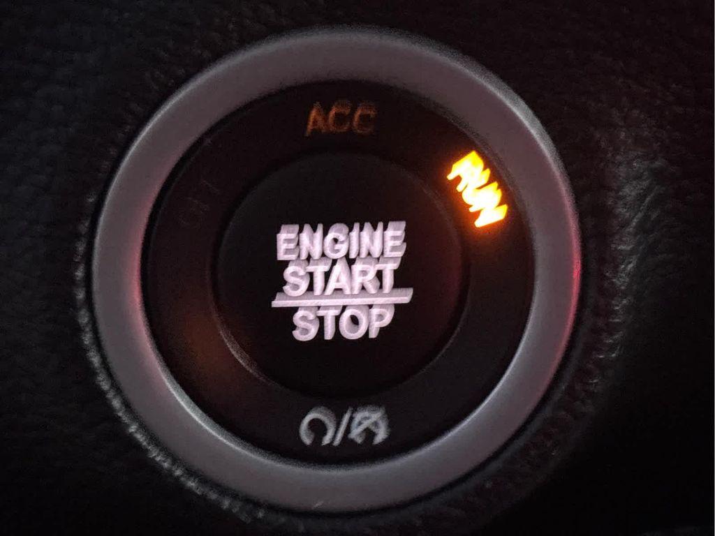 used 2022 Dodge Challenger car, priced at $32,937