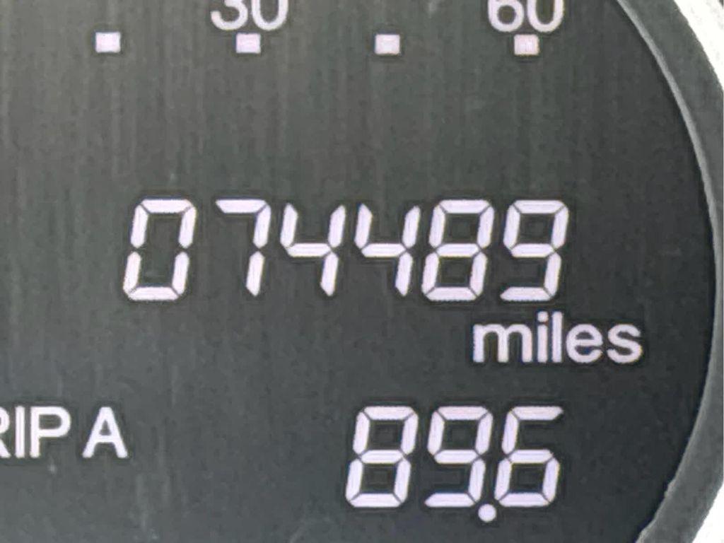 used 2012 Honda CR-V car, priced at $13,686