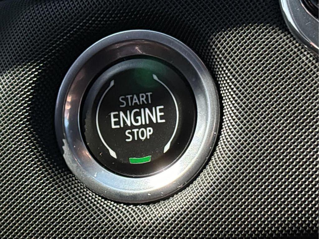 used 2023 Chevrolet Colorado car, priced at $37,286