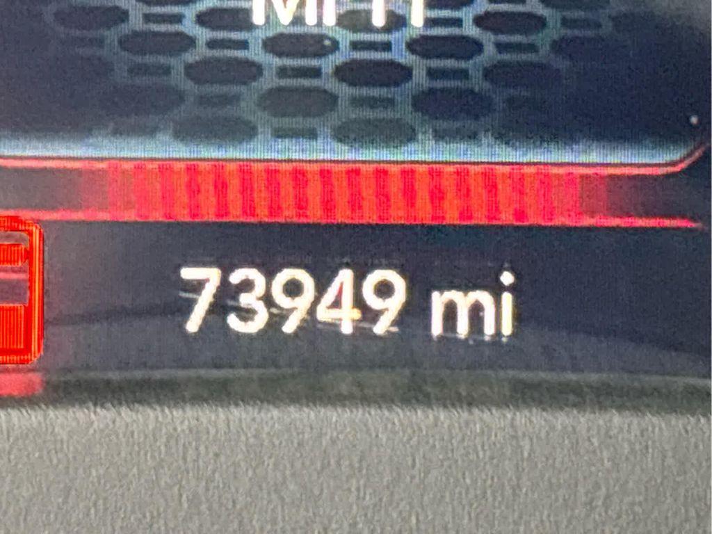 used 2022 Ram 1500 car, priced at $25,937