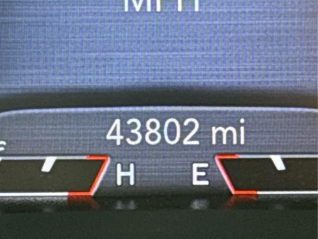 used 2021 Jeep Cherokee car, priced at $21,875