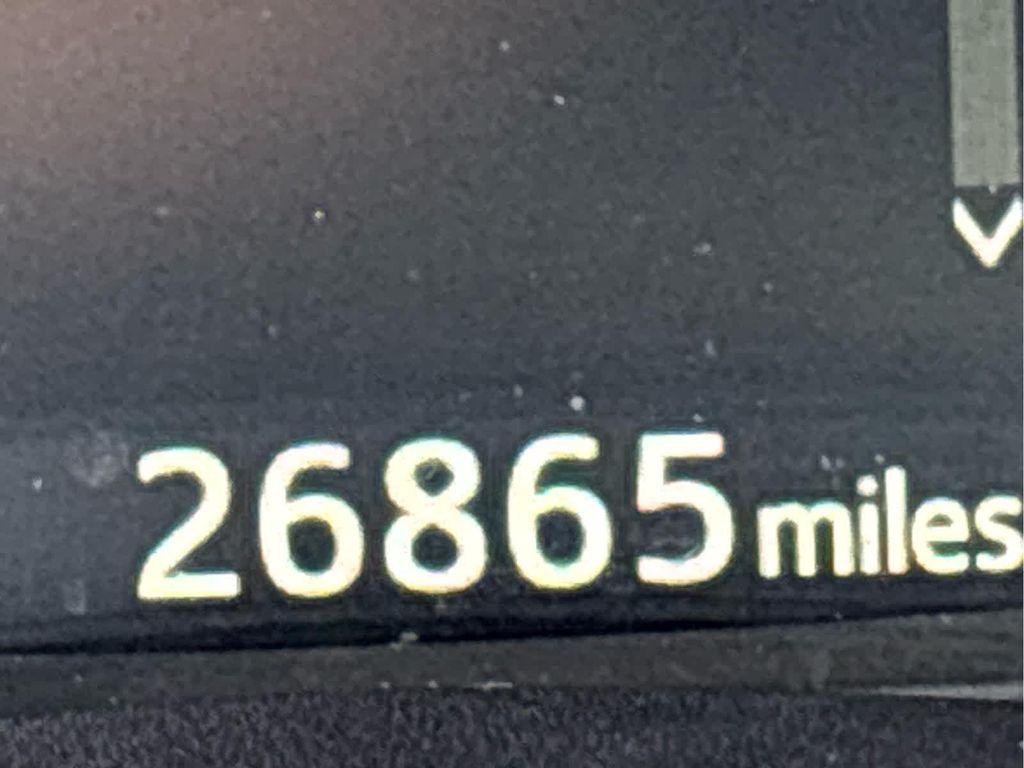 used 2017 Toyota Corolla car, priced at $18,738