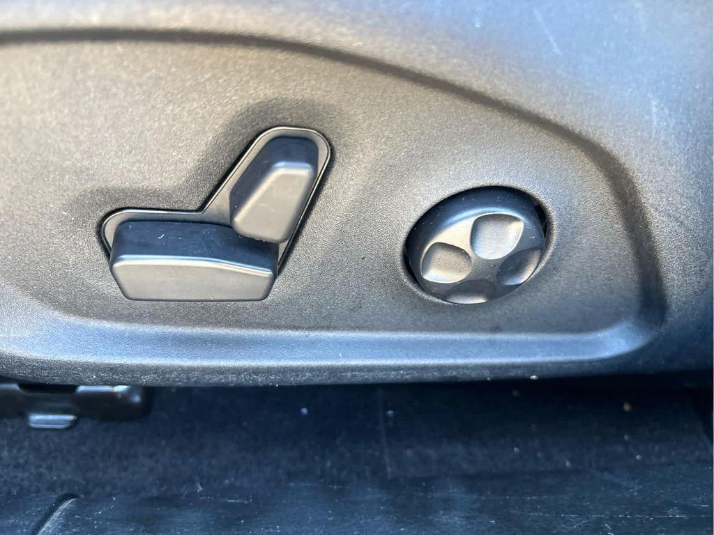 used 2018 Jeep Compass car, priced at $14,654