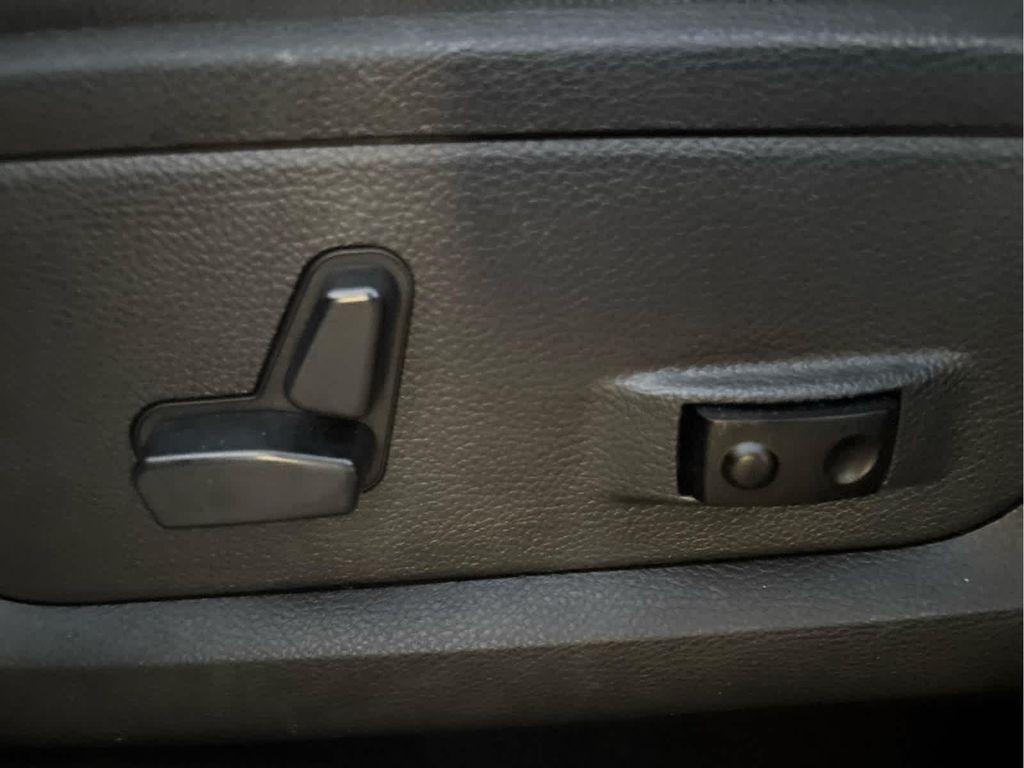 used 2019 Ram 1500 car, priced at $18,344