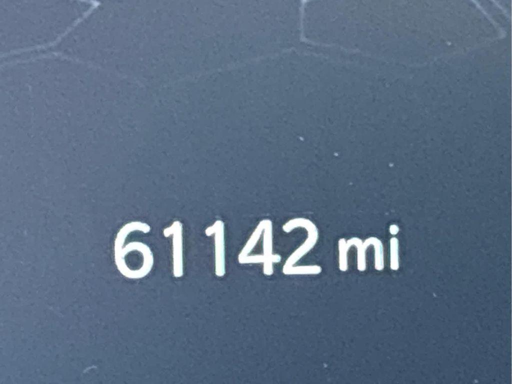 used 2022 Jeep Compass car, priced at $21,282