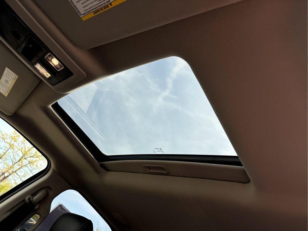 used 2016 Ram 1500 car, priced at $26,937