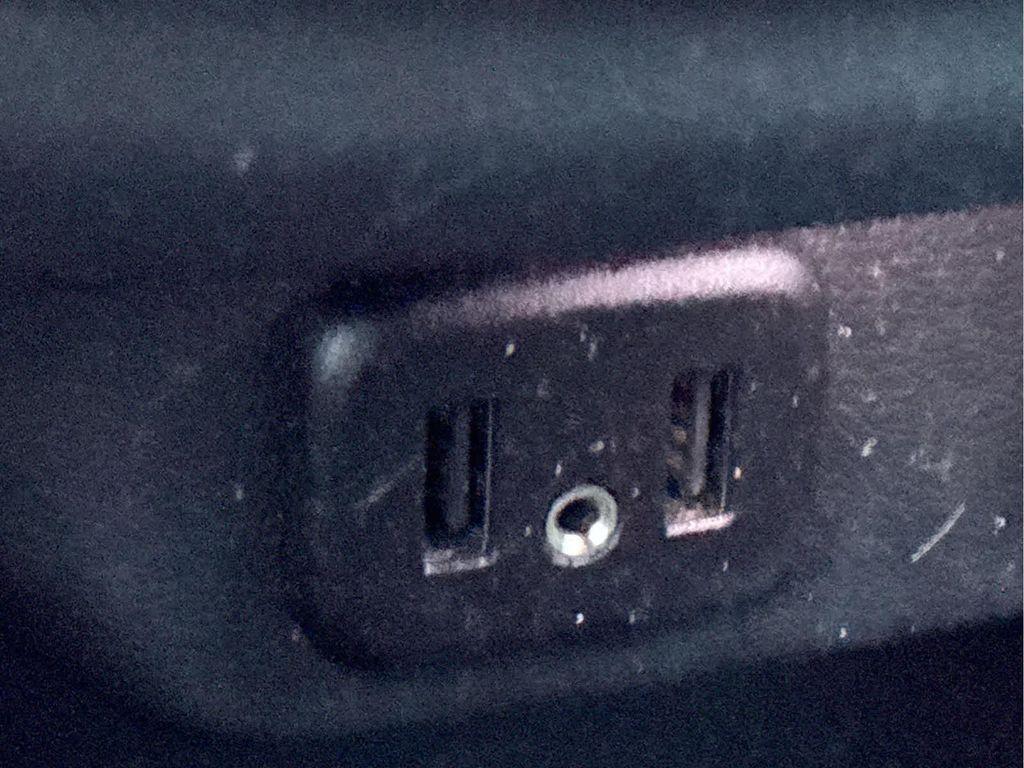 used 2023 Chevrolet Traverse car, priced at $26,309